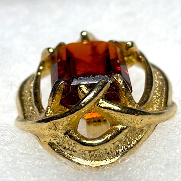 Sarah Coventry Single - Picture 5 of 13